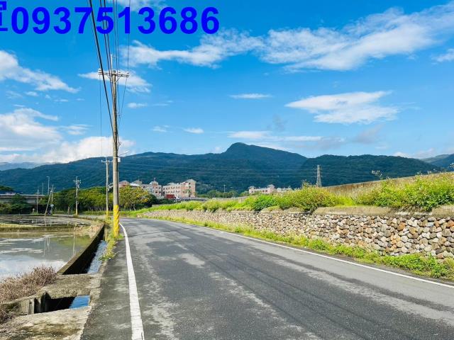 宜蘭農地-3