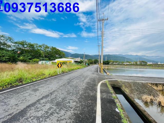 宜蘭農地-7