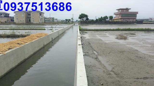 宜蘭農地-0