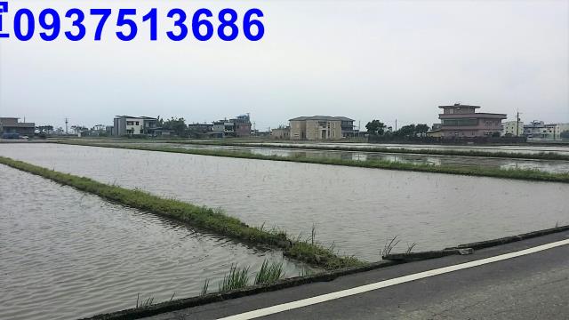 宜蘭農地-1