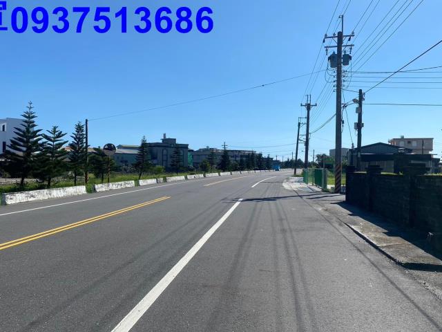 宜蘭農地-2