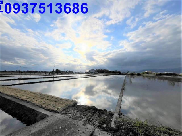 宜蘭農地-0
