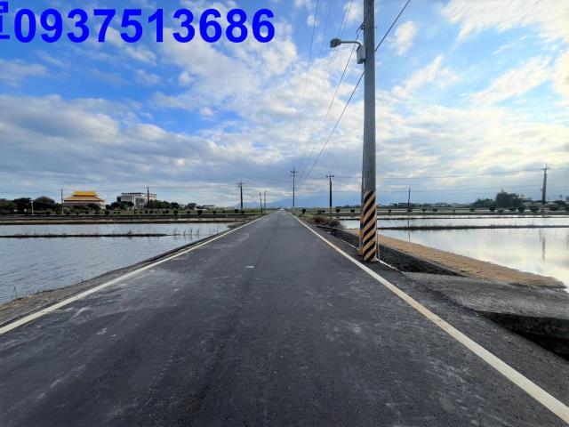 宜蘭農地-2