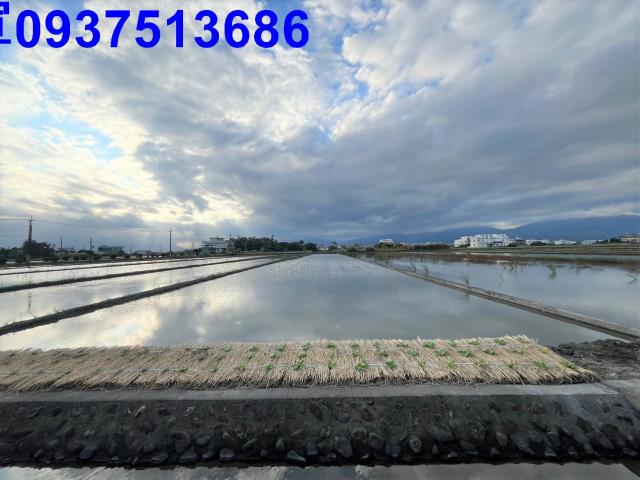 宜蘭農地-5