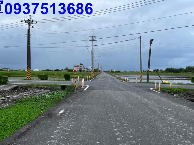 宜蘭農地-8