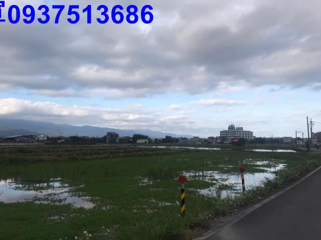宜蘭農地-9