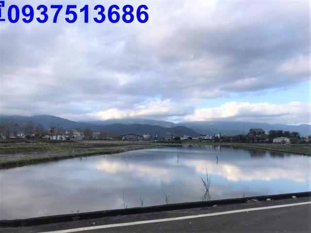 宜蘭農地-3