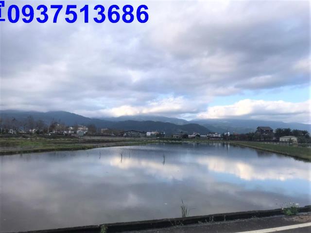 宜蘭農地-2