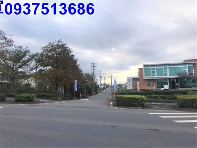 宜蘭農地-5