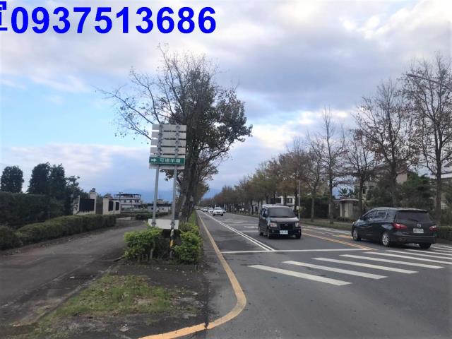 宜蘭農地-6