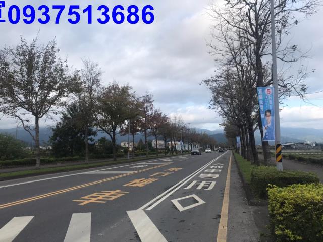 宜蘭農地-7