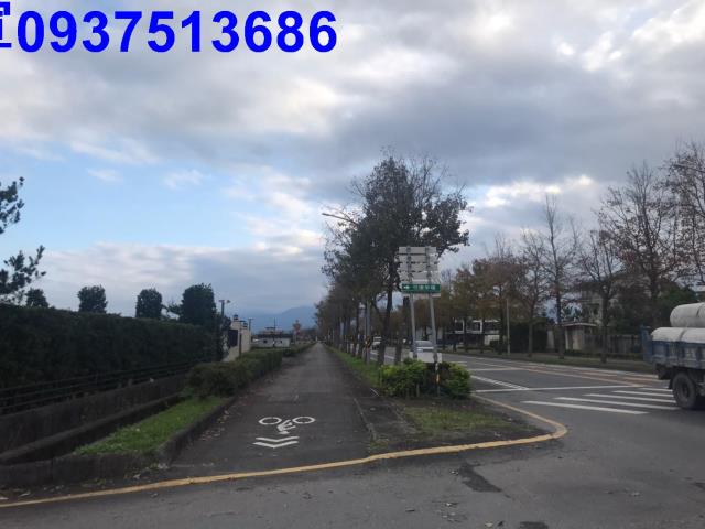 宜蘭農地-8
