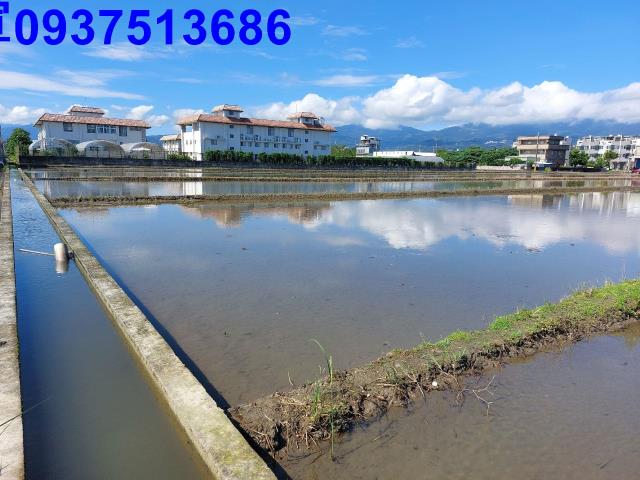 宜蘭農地-6
