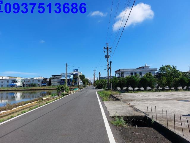 宜蘭農地-7