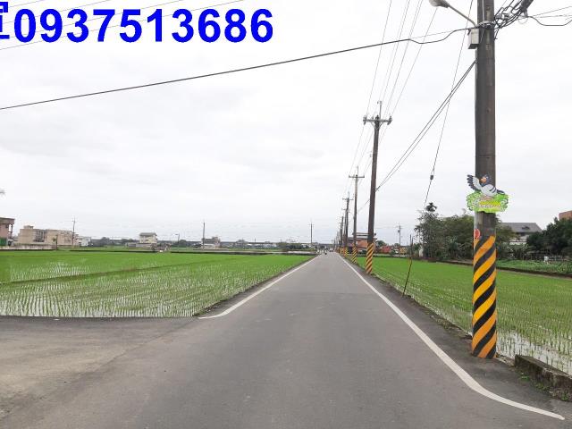 宜蘭礁溪農地-7