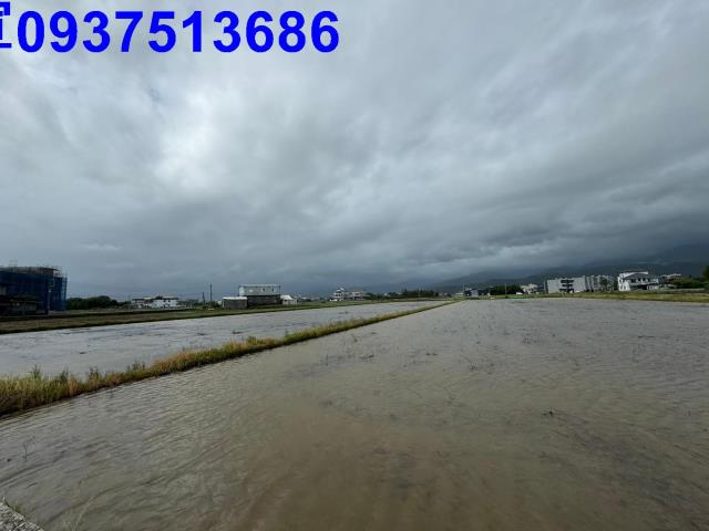 宜蘭礁溪農地-3
