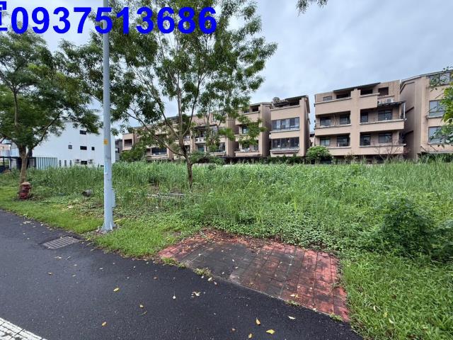 宜蘭宜蘭市建地-8