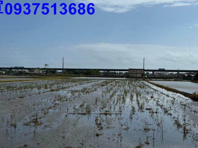 宜蘭礁溪農地-2