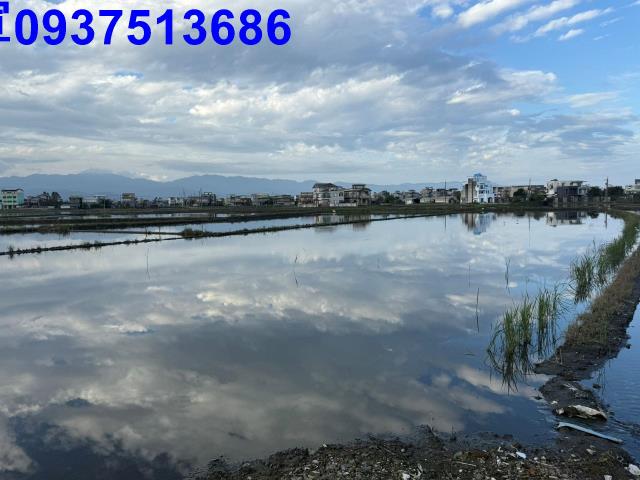 宜蘭羅東農地-0