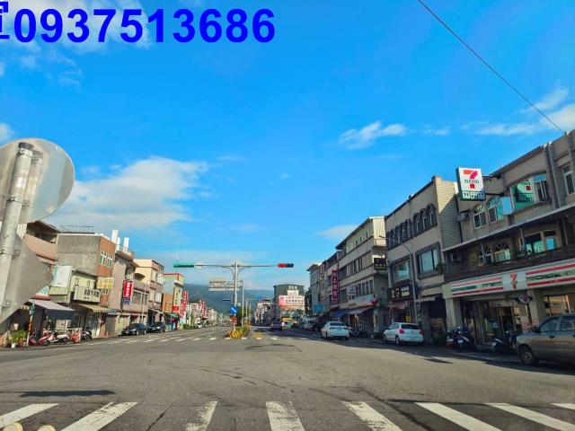 礁溪農地-9