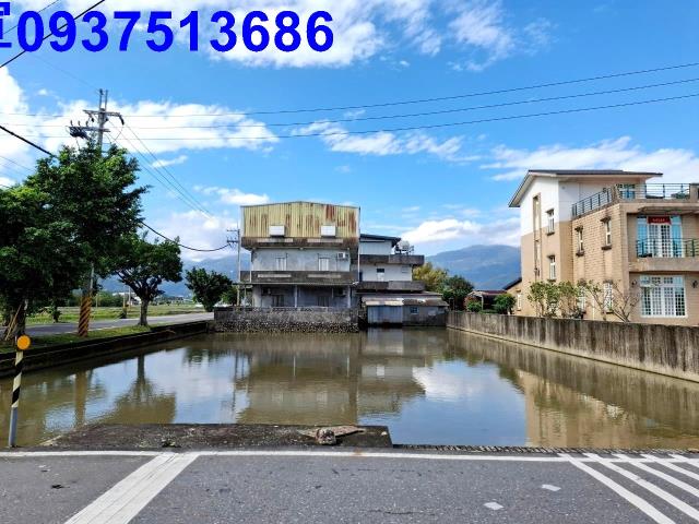 宜蘭宜蘭市農地-2
