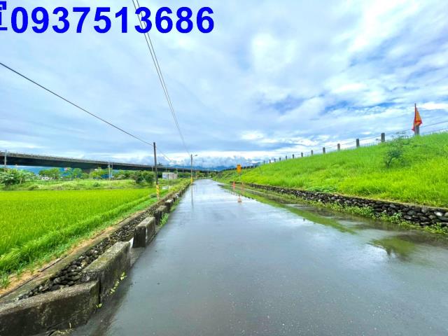 宜蘭宜蘭市農地-7