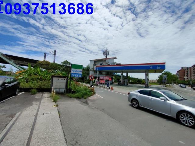 宜蘭礁溪農地-8
