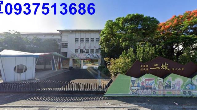 頭城農地-13