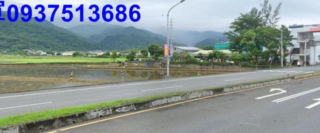 頭城農地-14