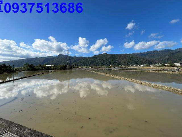 頭城農地-4