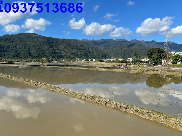 頭城農地-5