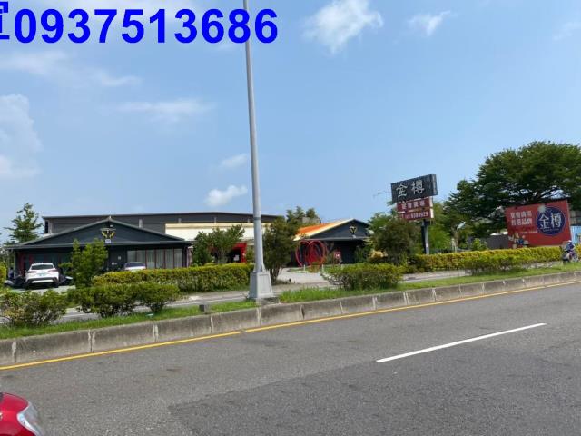宜蘭宜蘭市農地-10