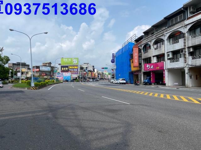 宜蘭宜蘭市農地-5