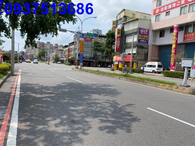 宜蘭宜蘭市農地-2