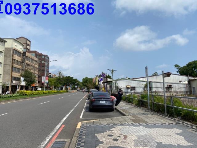 宜蘭宜蘭市農地-6