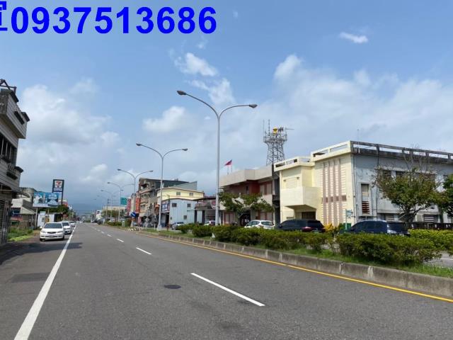 宜蘭宜蘭市農地-7