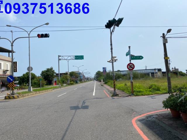 宜蘭宜蘭市農地-8