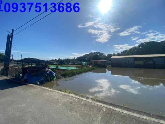宜蘭員山農地-6