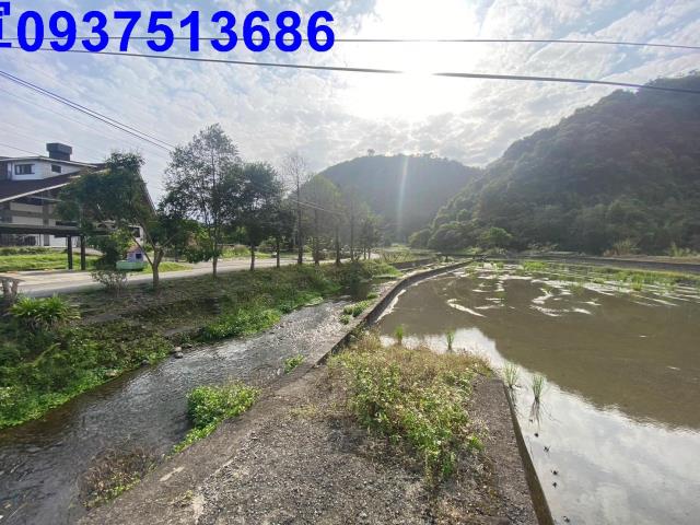 員山農地-4