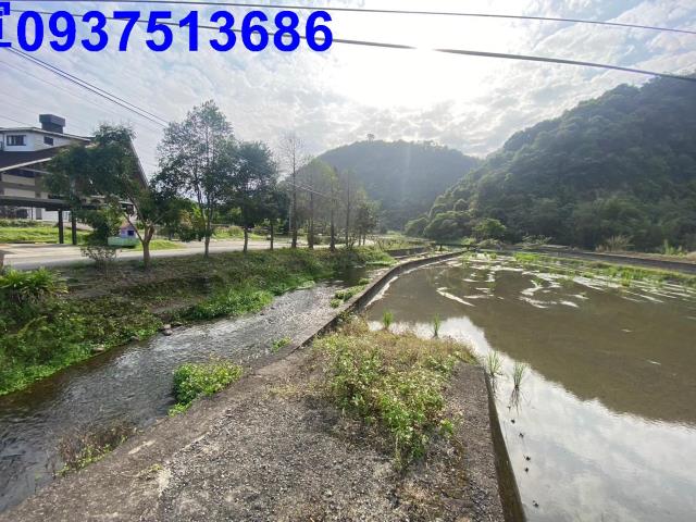 員山農地-5