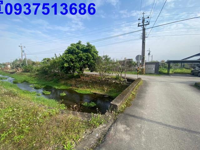 員山農地-3