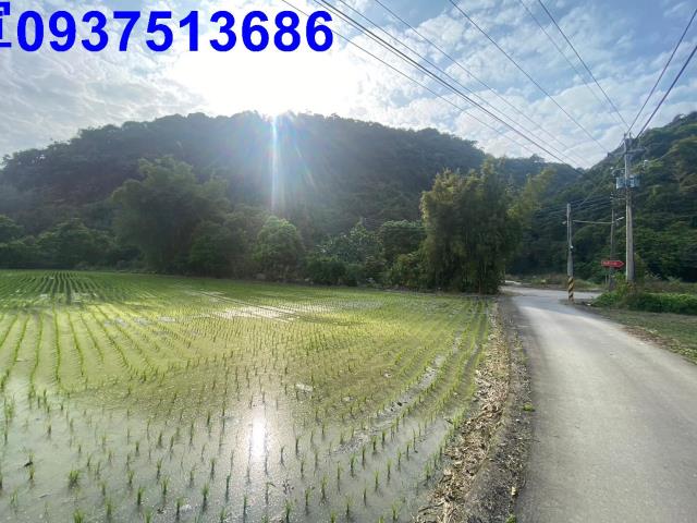 員山農地-7