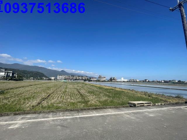 宜蘭農地-10