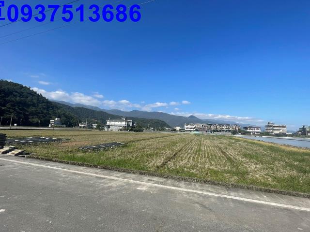 宜蘭農地-12