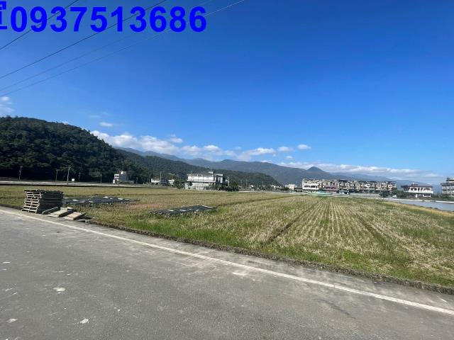 宜蘭農地-6