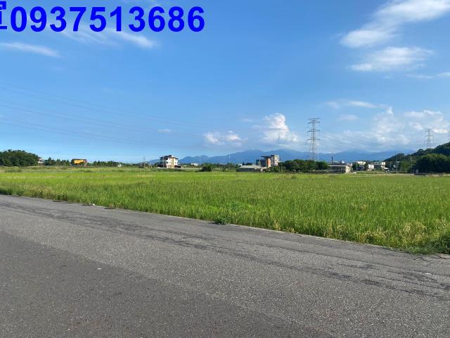 宜蘭員山農地-9