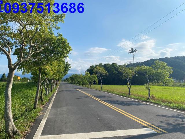 宜蘭員山農地-11