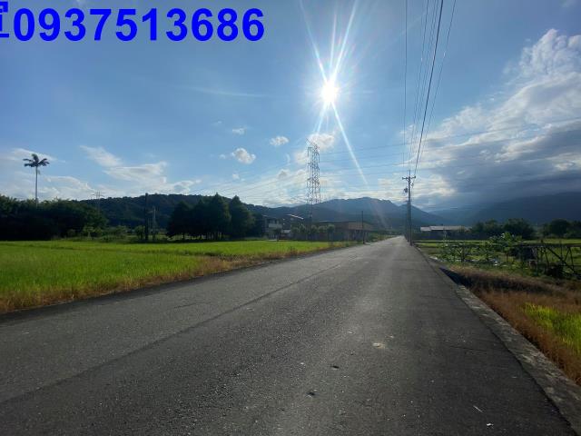宜蘭員山農地-12