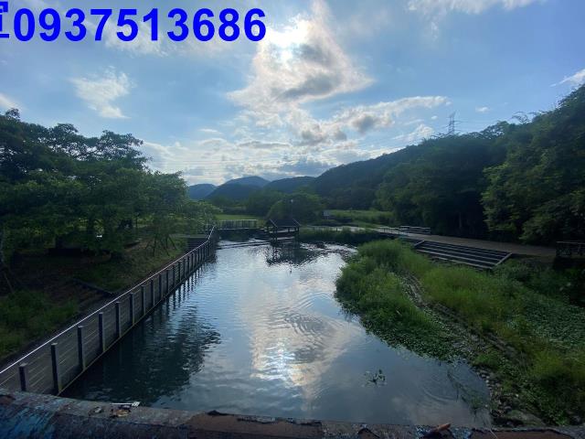 宜蘭員山農地-1