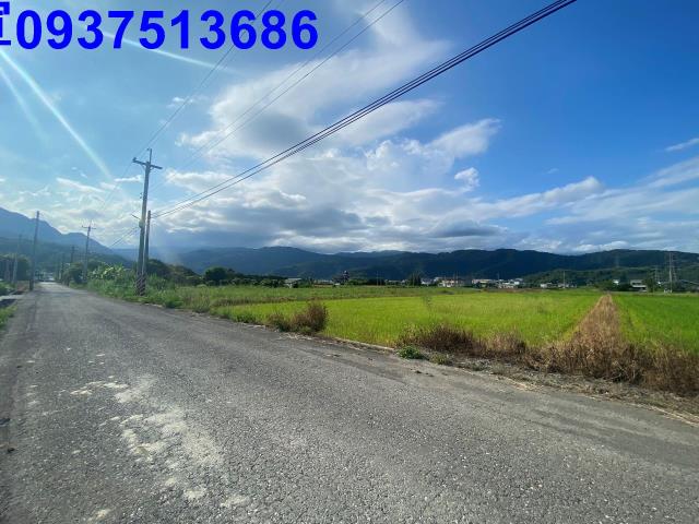 宜蘭員山農地-4